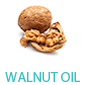 walnutoil