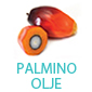 palminoolje